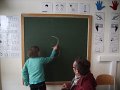 open klasdag 121
